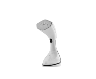 Beko PAROWNICA RĘCZNA BEKO STM3116W [#] - 1465413 - zdjęcie 4